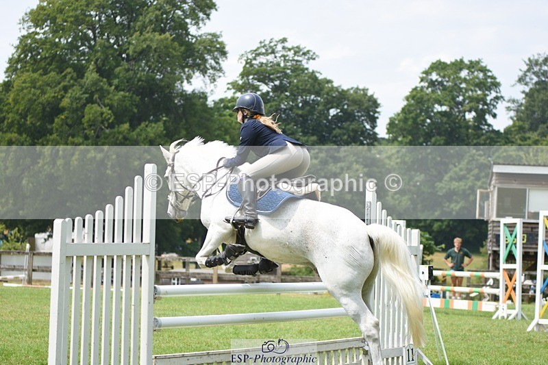 230617-124522-03296 - Cls 16 Scope 90cm & Open