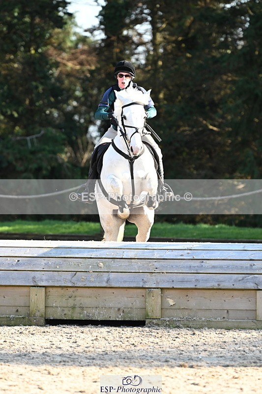 250301A-150349-01100 - Cls 03 90cm