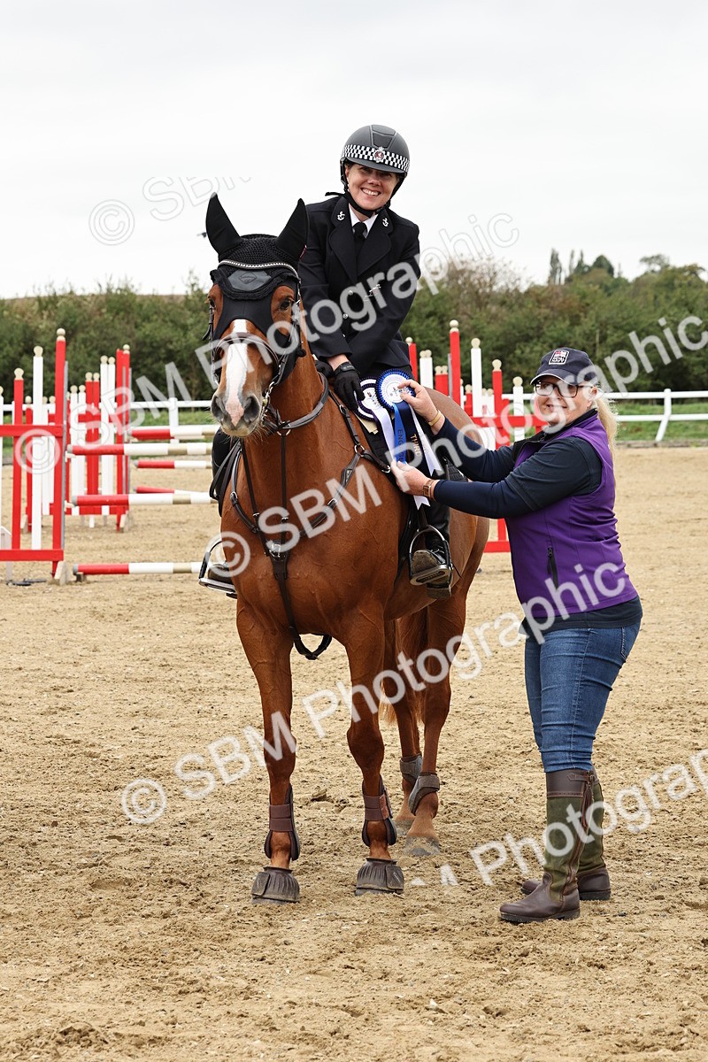 SBM_007898 - Class 77 - 1.10m