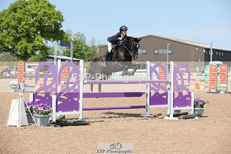 250503-132749-01330 - Cls 11 Junior 1.20m Open