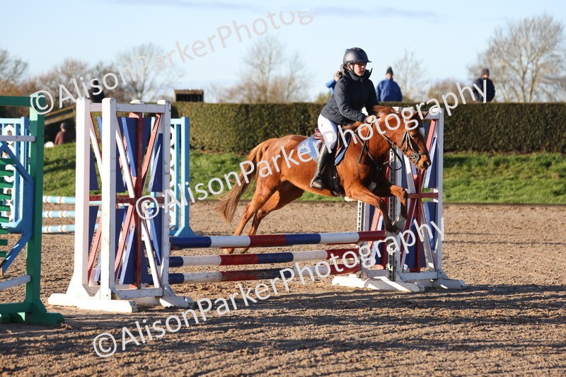 20251130-0310 - Class 1 - 60cm