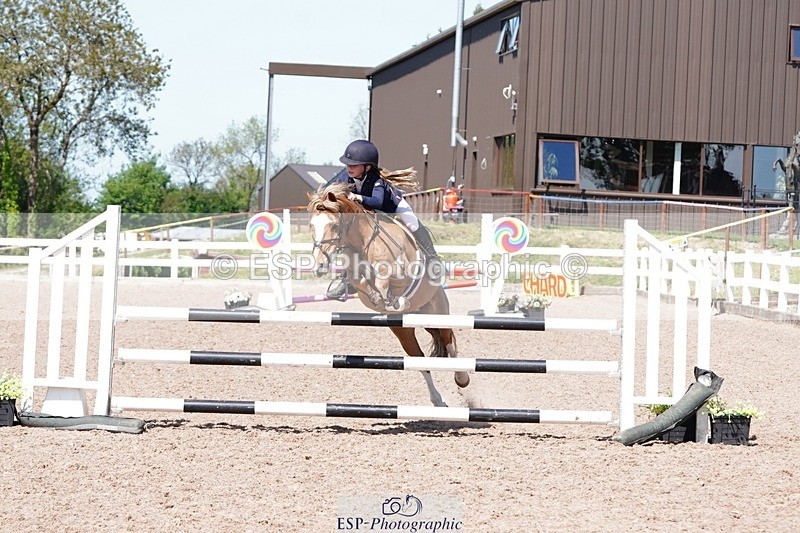 250503-143306-01555 - Cls 28 Springboard