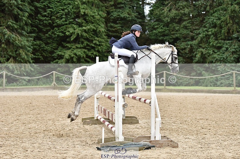 240802-114352-02791 - 90cm Round 1