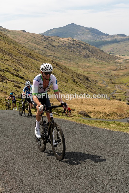 133239 - Wrynose 13.00-14.00