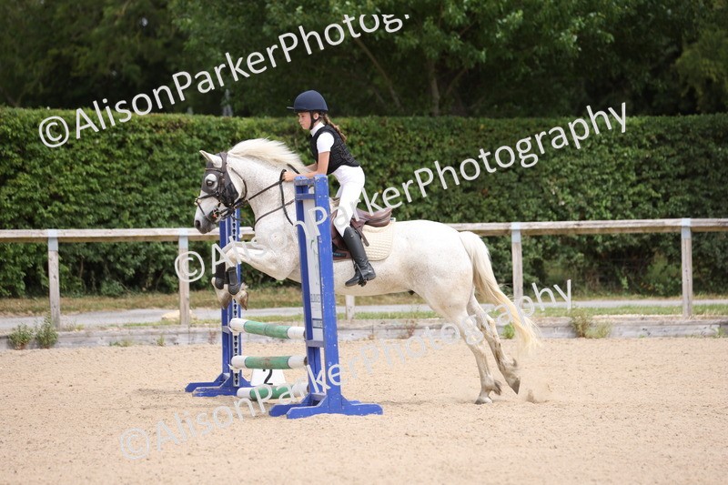 20250629-1401 - Class 4 - 70cm