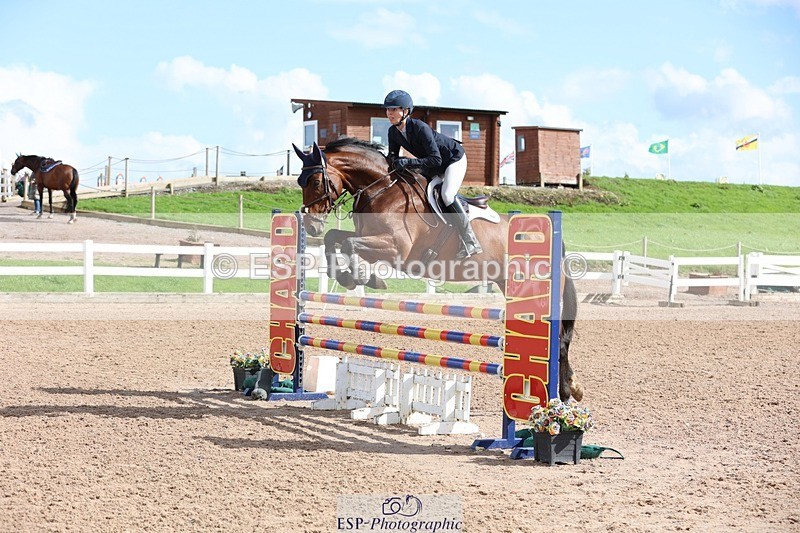 250913-151314-07479 - Cls 26 1.10m Amateur Quali