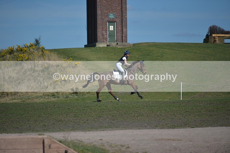 NGP_9483 - XC Time 14:39 to 14:53