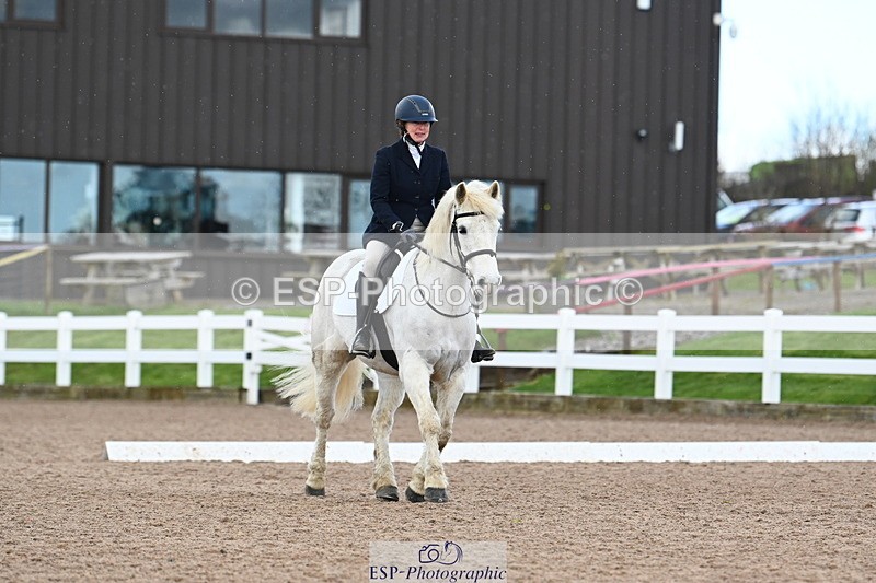 240323A-135022-02017 - UnA Prelim 7