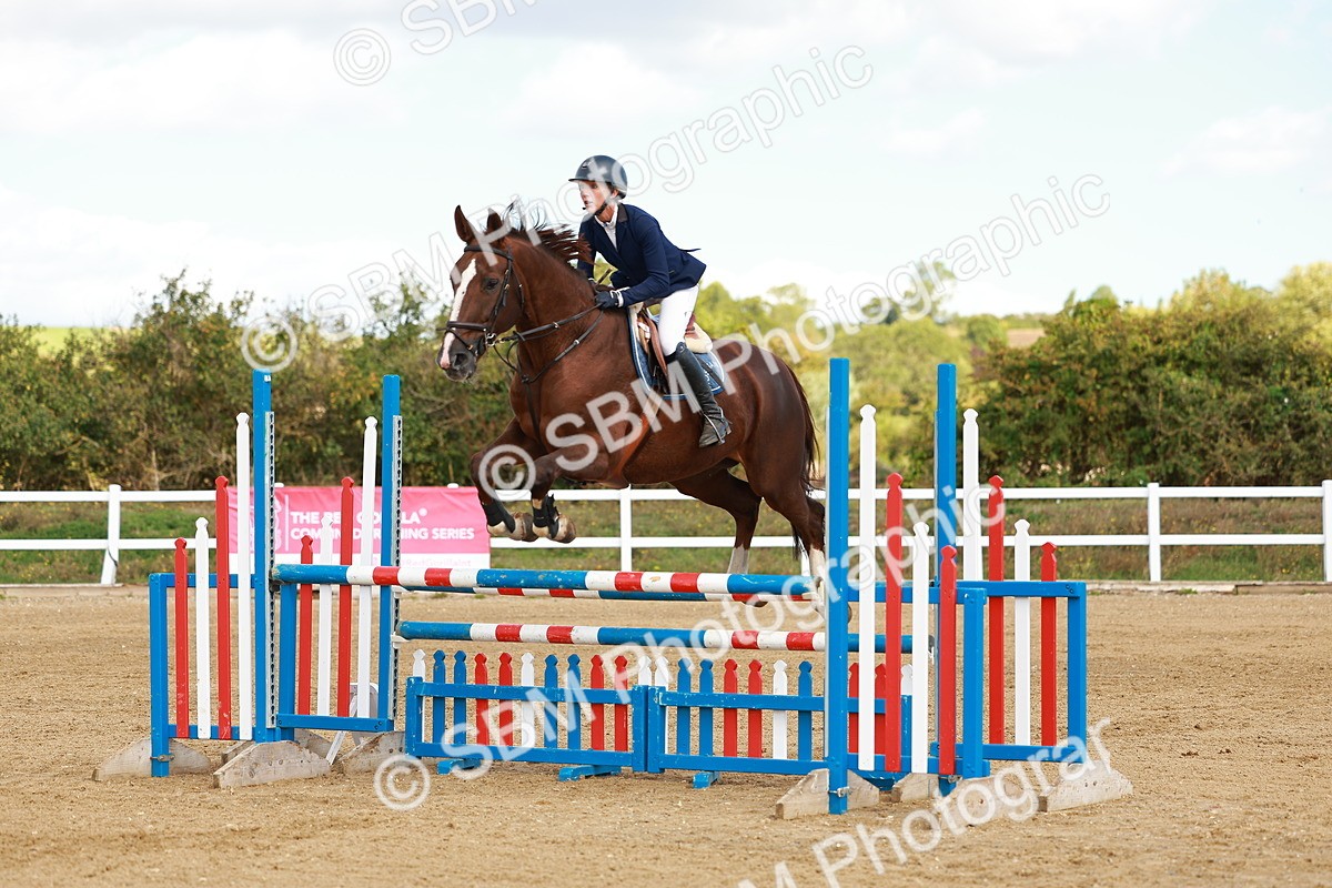 SBM_000888 - Class 3 - Senior Discovery - 1.00m