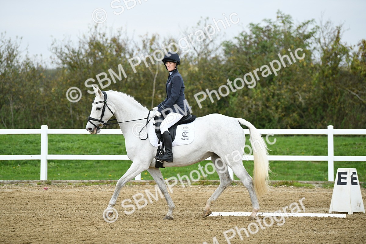 LAD_4618 - Novice Test 2