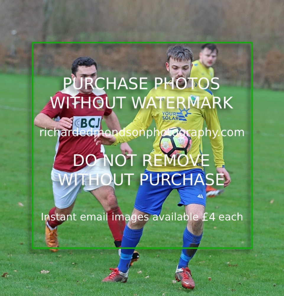 IMG_7810 - Kendal United vs Hawcoat Park (small selection)