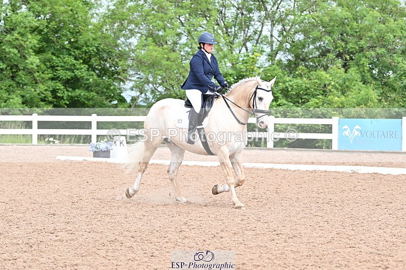 240623A-102020-16480 - Cls 45 BD Prelim 19