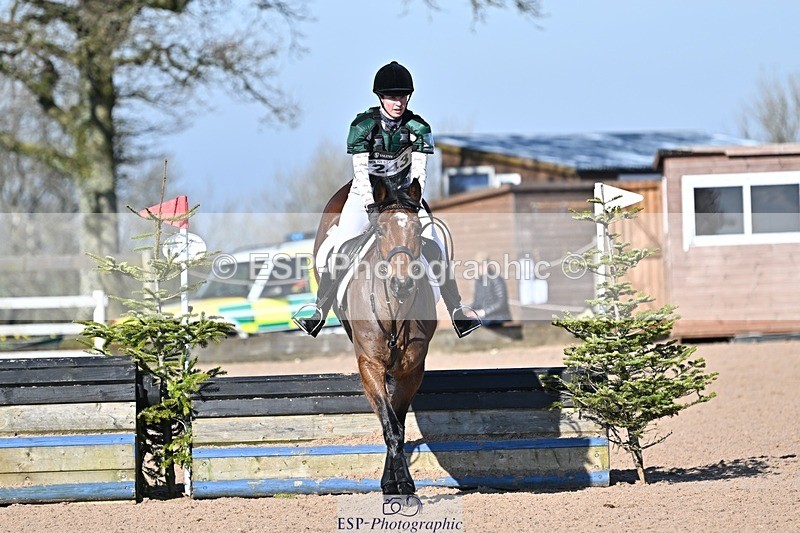 250301-111438-00816 - 80cm