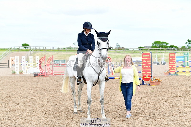 240525A-162802-06891 - Cls 19 1.10m Open Speed Derby