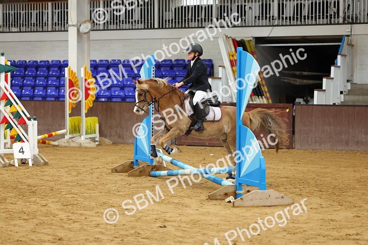 1I0A0975 - Class 1 - 40cm