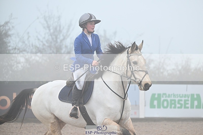 251115-114143-00253 - Cls 9 Pony Newcomers and 1m Open