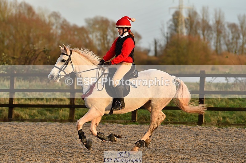 231210-152302-00982 - Cls 6 80cm