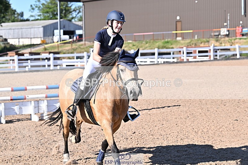 250708A-180128-00415 - 80cm Classes