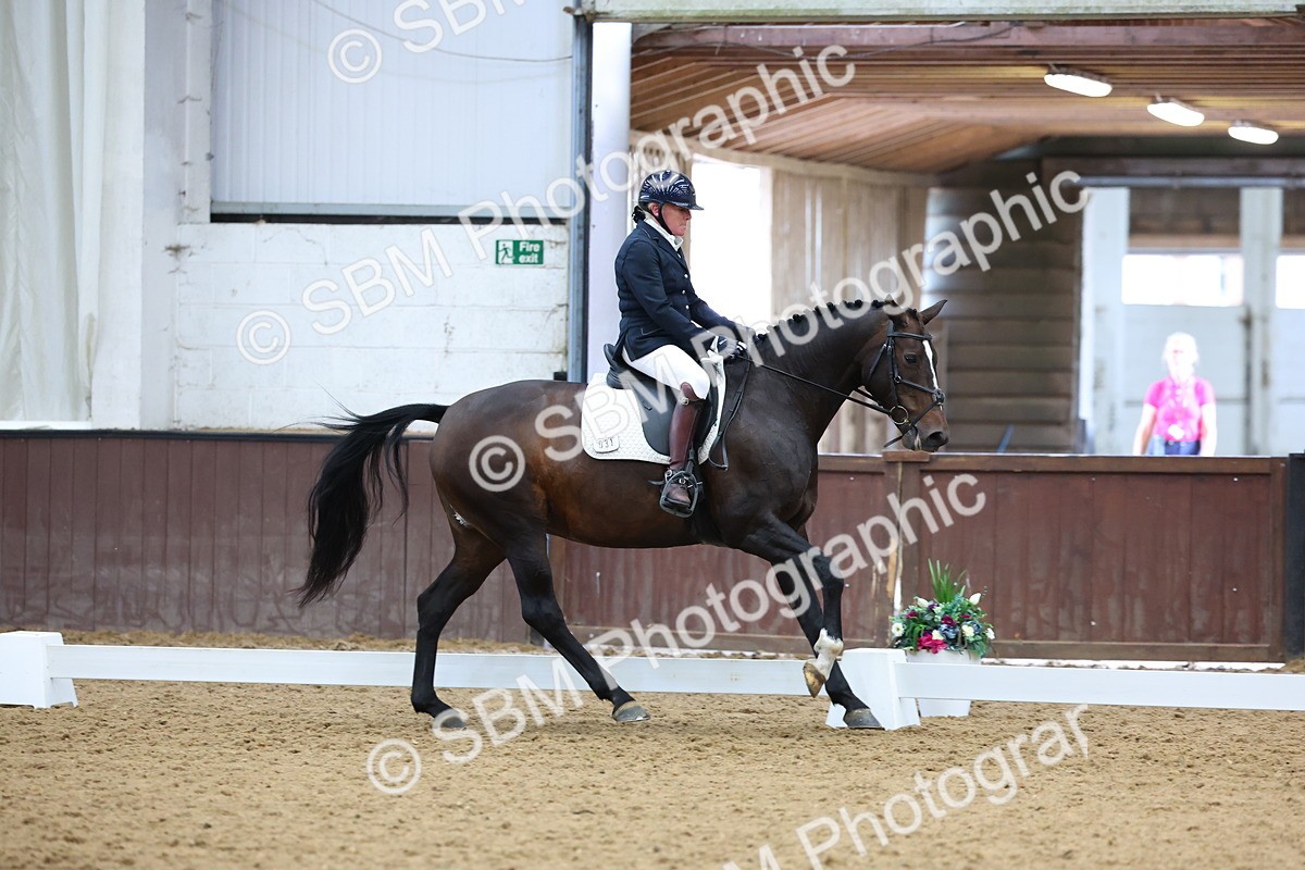 SBM_018666 - Class 17 - AM91 - 15.54-16.58