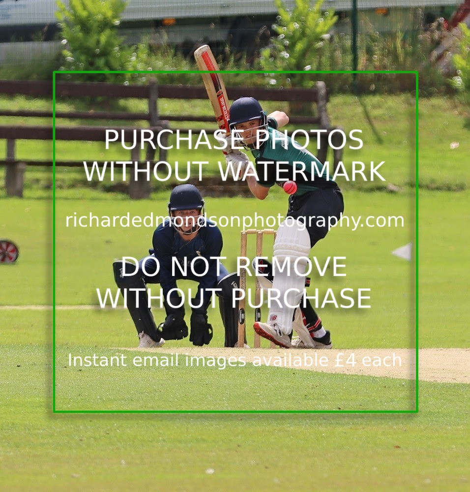 IMG_3167 - Cumbria Under 16's (26/7/22)