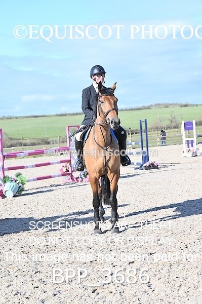 BPP_3686 - CLASS 7 1.05m Amateur Championship Qualifier/ 1.05m Open