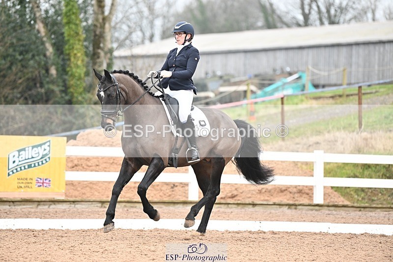 250216-115559-05167 - 187-Bryony.Jones-Northcliff.Fairoak.NE