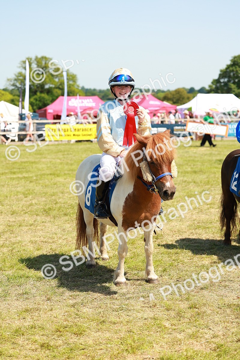 SBM_17241 - Shetland Grand National