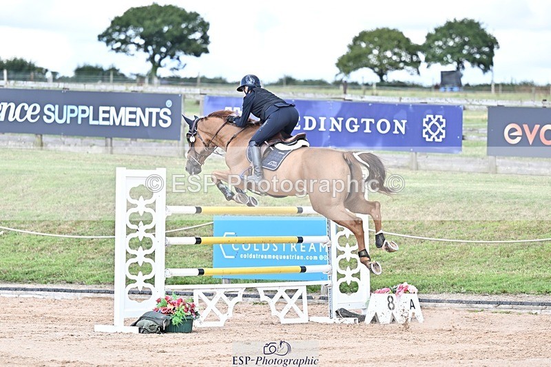 250731-165502-02643 - Cls 06 Nat 1.40 Open