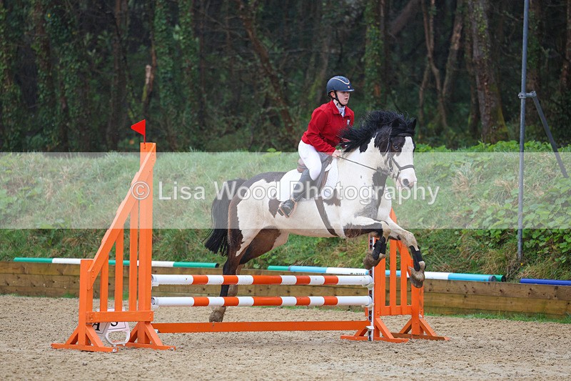 3E7A2259 - Class 4: 70 -75cm