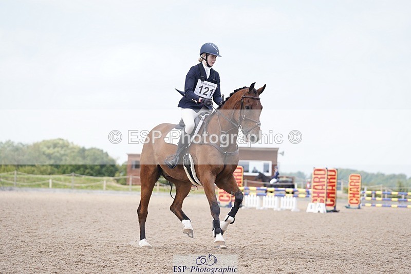 240831A-120610-01418 - 121-Imogen.Daniel-SOS.GRANTSTOWN.MASTER