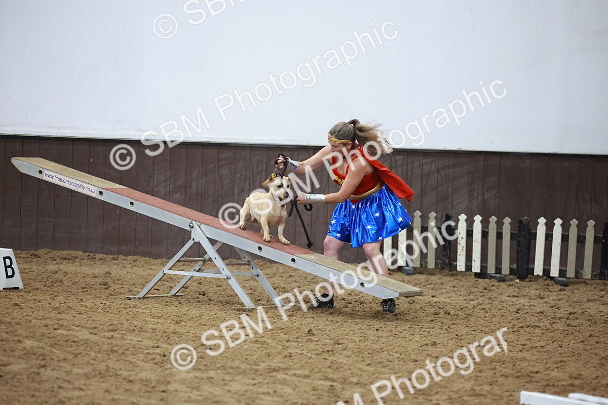 SBM_005982 - Evening Triathlon Fun Competition