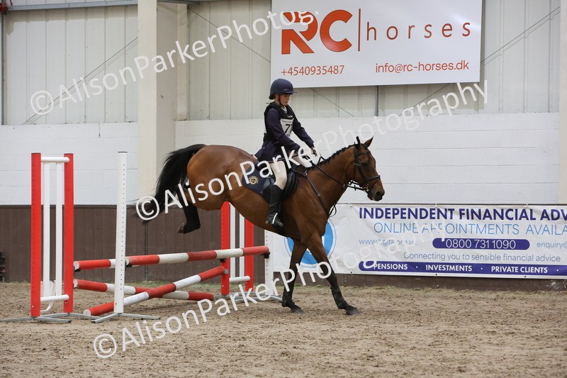 20250622-7607 - PC70 Qualifier - Round 2