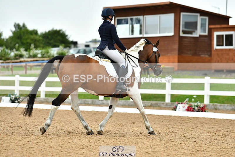 230630A-123244-01569 - Cls 5 Novice 37A