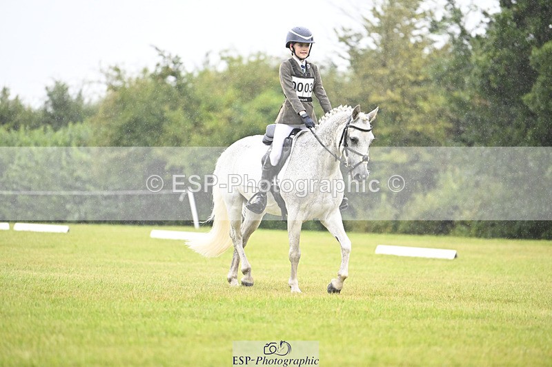 240824X-084503-20862 - D70 Section A and B 8.30 to 9.30