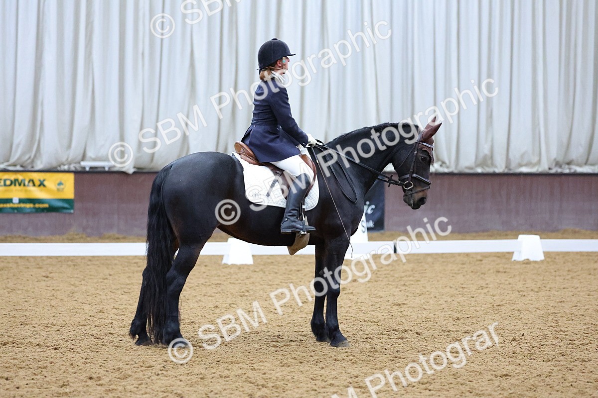 SBM_001002 - Novice