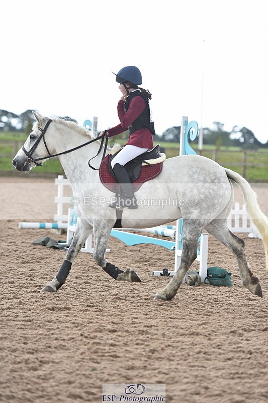 240616A-130408-01014 - Class 03 50cm