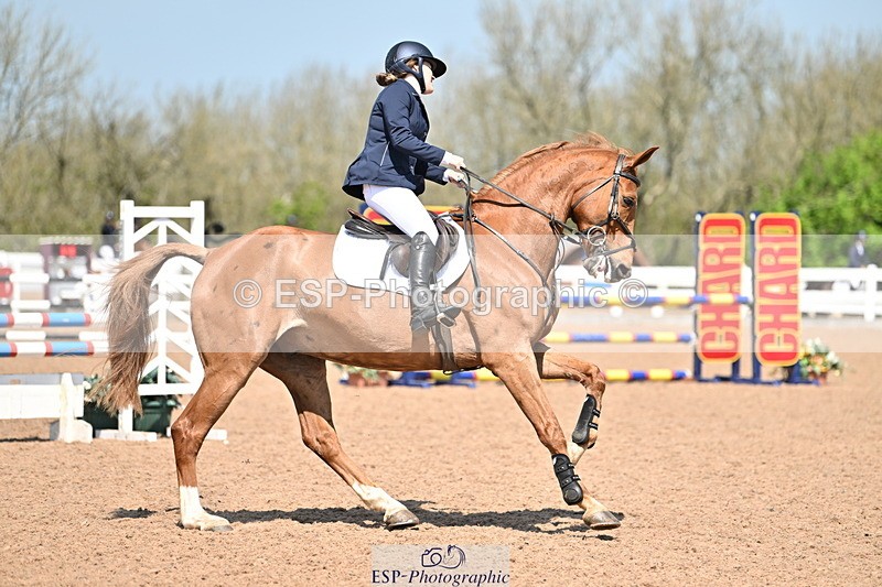 240509A-124738-02247 - Cls 3 85cm National Am Quali