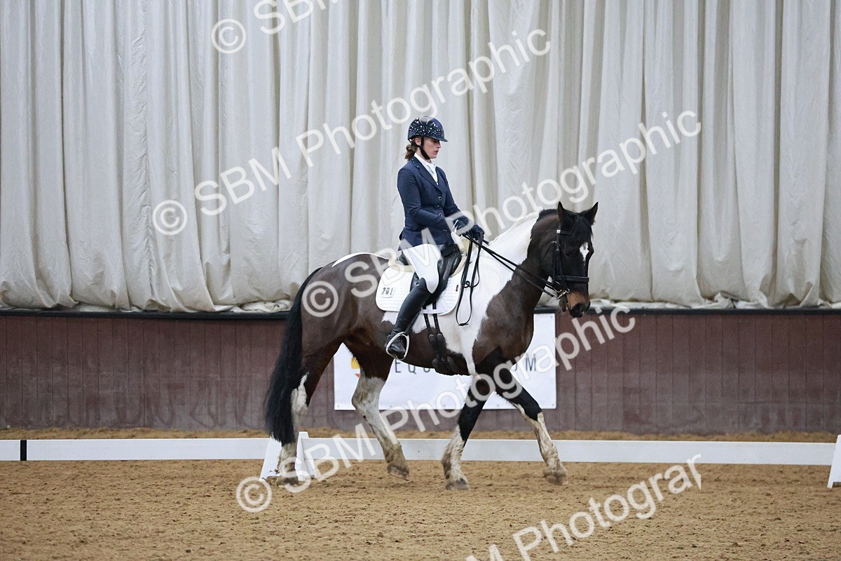 SBM_005610 - Medium Music-Medium 2-Adv Med 1