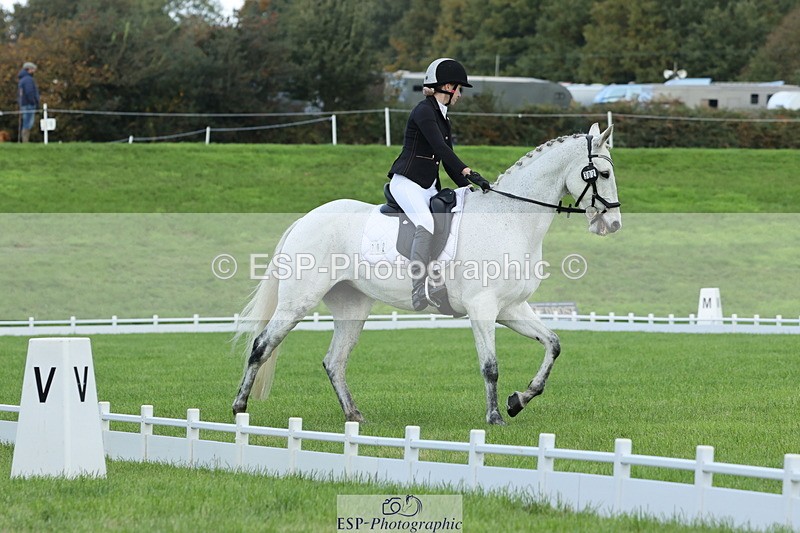 251023A-100727-03029 - D-302-Emma.Farrar