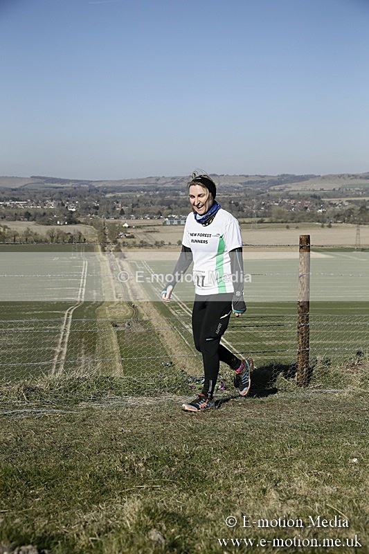 PVT 250218 -1555 - The Terminator 2018 Pewsey Vale 25/02/18