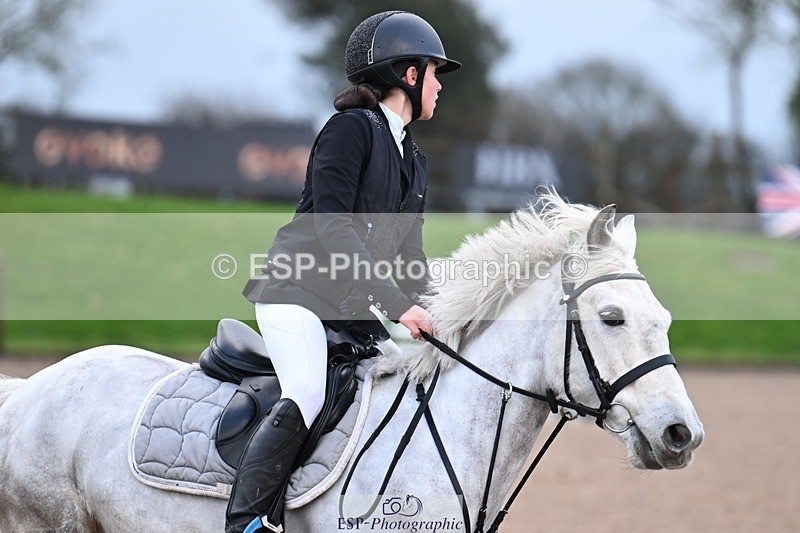 260207-090344-00003 - Classes 1-9