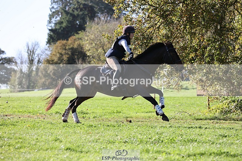 241026-120158-13309 - 457-Ella.Richardson-ASB.ABHAINN.GLEN