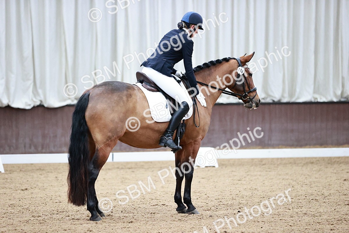 SBM_000848 - Class 2-5-4-6 - Paso Doble-Golega-Novato-Sevilla - FSM