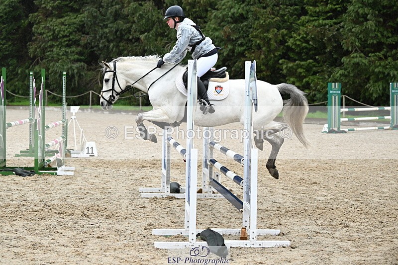 250418A-100556-00367 - NSEA RPL 90-95cm