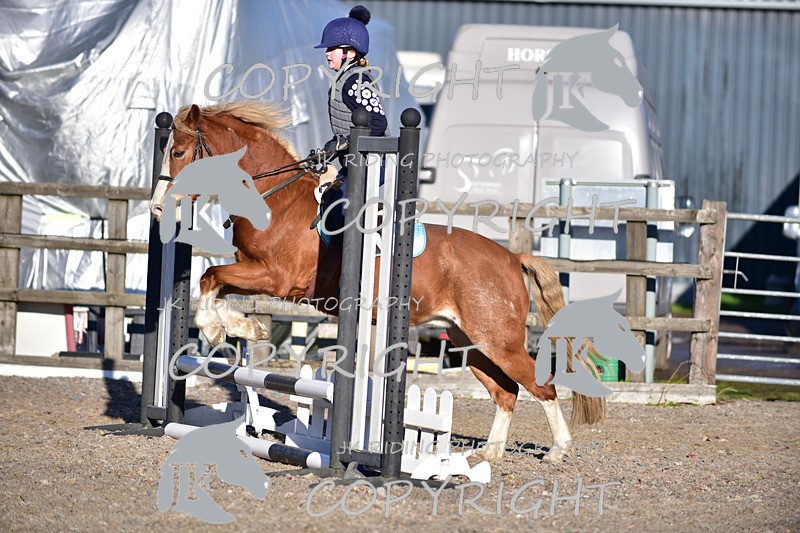 SBP_1363 - 11am - 12pm