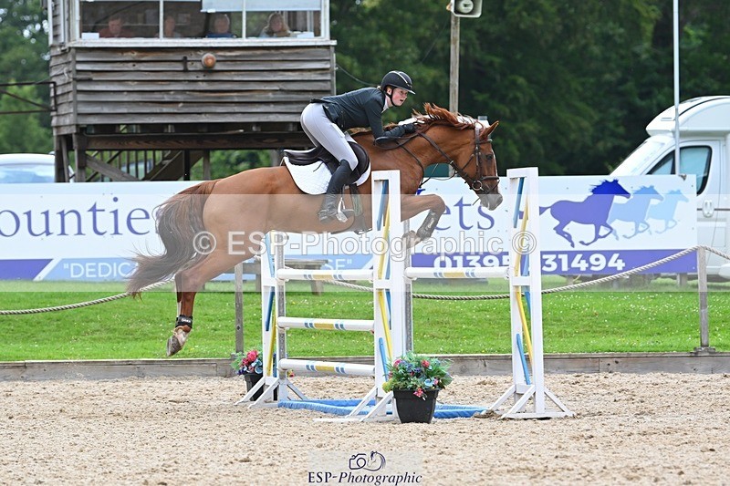 230713-165301-29777 - Cls 68 Foxhunter & 1.20m Open