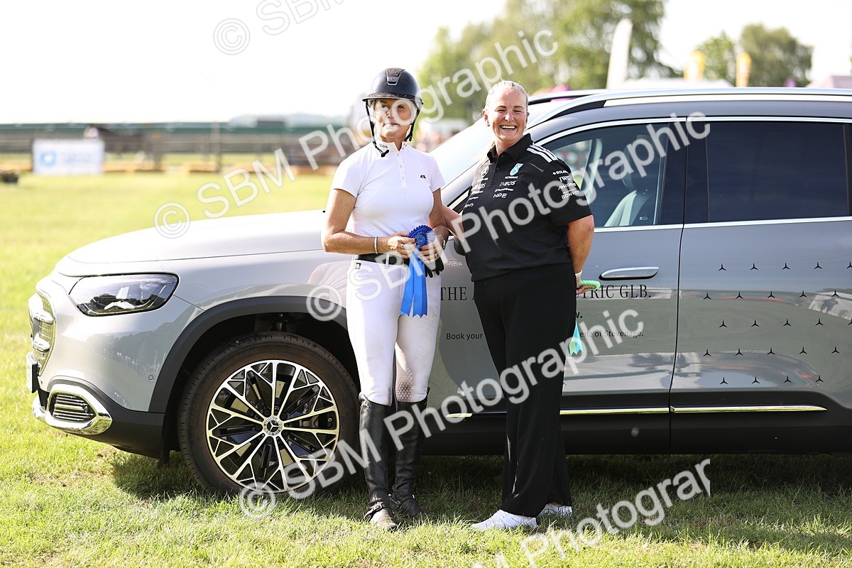 SBM_09956 - Ride and Drive