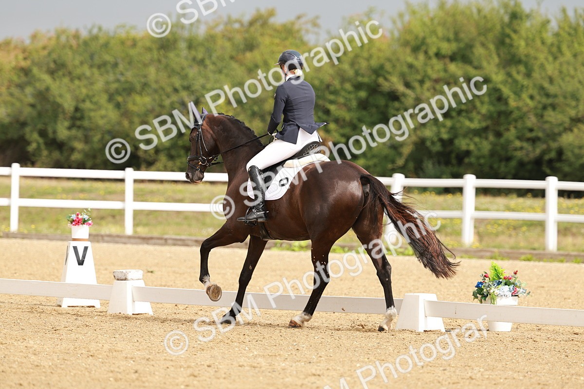 SBM_008922 - Class 12 - Elementary 6 - 9.30-10.34