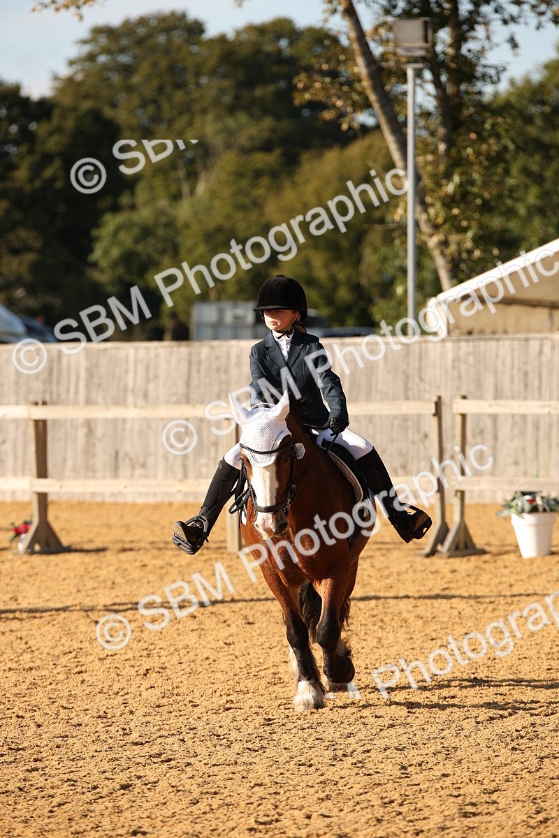 SBM_28342 - D11 - Small Tour Championship - Prelim 13