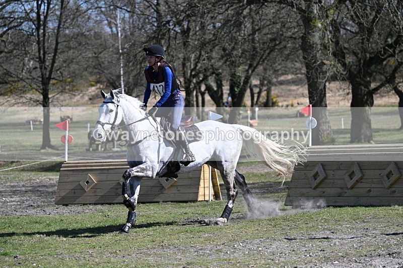 WJ7_1857 - XC Time 14:13 to 14:20